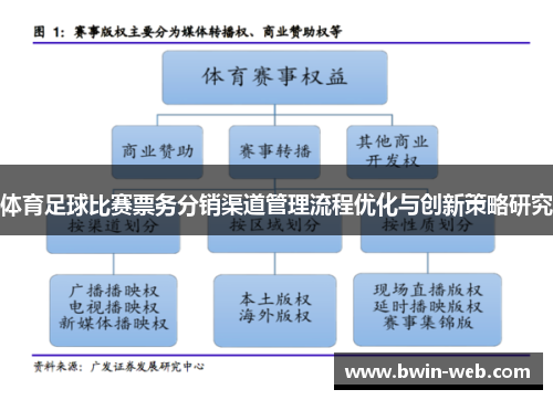 体育足球比赛票务分销渠道管理流程优化与创新策略研究