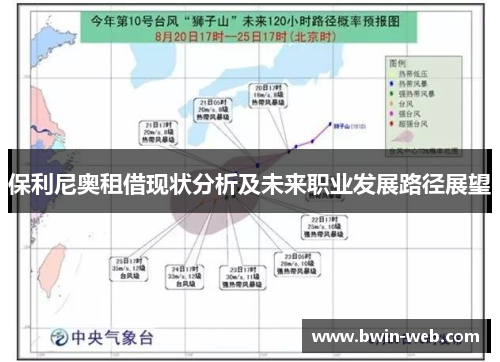保利尼奥租借现状分析及未来职业发展路径展望