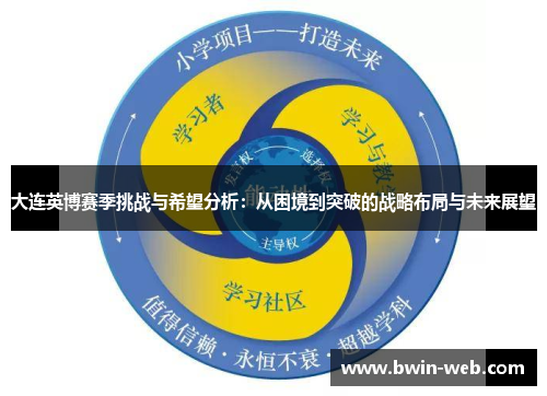 大连英博赛季挑战与希望分析：从困境到突破的战略布局与未来展望