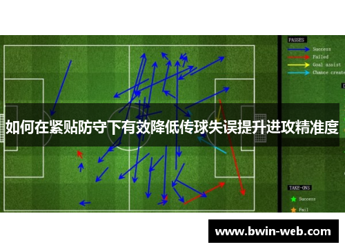 如何在紧贴防守下有效降低传球失误提升进攻精准度