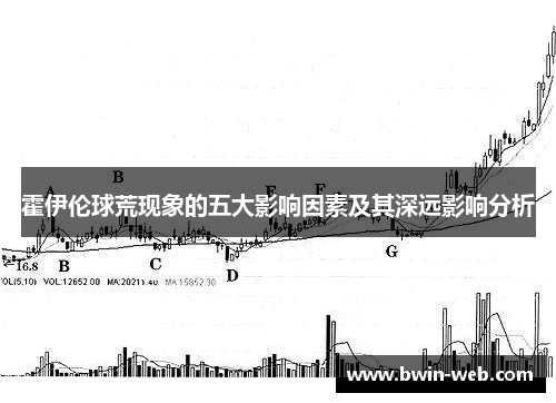 霍伊伦球荒现象的五大影响因素及其深远影响分析