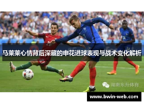 马莱莱心情背后深藏的申花进球表现与战术变化解析